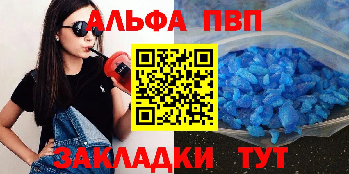 A PVP СК Новосибирск