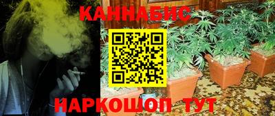 СК Гусь-Хрустальный