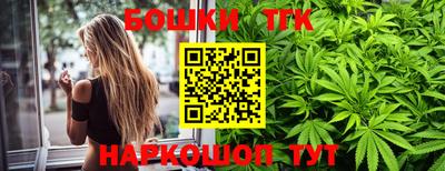 СК Гусь-Хрустальный